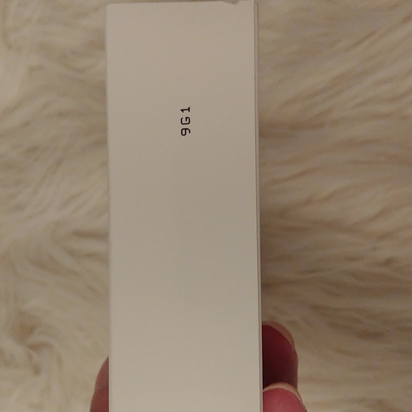 ❤FIRM! NWT JEFFREE STAR BLOOD SUGAR EYESHADOW PALETTE - Picture 5 of 13